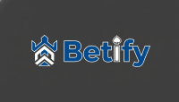 Betify